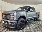 2026 Ford F-250 Crew Cab 4WD Pickup for sale #26T024 - photo 4
