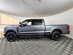 2026 Ford F-250 Crew Cab 4WD Pickup for sale #26T024 - photo 5