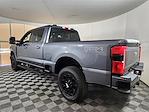 2026 Ford F-250 Crew Cab 4WD Pickup for sale #26T024 - photo 6