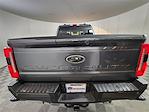 2026 Ford F-250 Crew Cab 4WD Pickup for sale #26T024 - photo 7