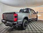 2026 Ford F-250 Crew Cab 4WD Pickup for sale #26T024 - photo 2