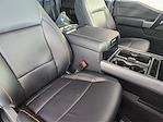 2026 Ford F-250 Crew Cab 4WD Pickup for sale #26T024 - photo 9