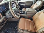 2026 Ford F-250 Crew Cab 4WD Pickup for sale #26T026 - photo 10