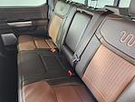 2026 Ford F-250 Crew Cab 4WD Pickup for sale #26T026 - photo 11