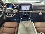 2026 Ford F-250 Crew Cab 4WD Pickup for sale #26T026 - photo 12