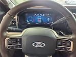 2026 Ford F-250 Crew Cab 4WD Pickup for sale #26T026 - photo 14