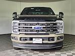 2026 Ford F-250 Crew Cab 4WD Pickup for sale #26T026 - photo 3