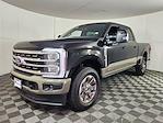 2026 Ford F-250 Crew Cab 4WD Pickup for sale #26T026 - photo 4