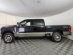 2026 Ford F-250 Crew Cab 4WD Pickup for sale #26T026 - photo 5