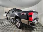 2026 Ford F-250 Crew Cab 4WD Pickup for sale #26T026 - photo 6