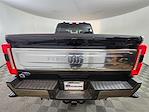 2026 Ford F-250 Crew Cab 4WD Pickup for sale #26T026 - photo 7