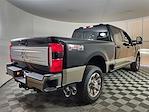 2026 Ford F-250 Crew Cab 4WD Pickup for sale #26T026 - photo 2