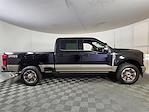 2026 Ford F-250 Crew Cab 4WD Pickup for sale #26T026 - photo 8
