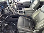 2026 Ford F-350 Crew Cab SRW 4WD Pickup for sale #26T027 - photo 10