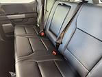 2026 Ford F-350 Crew Cab SRW 4WD Pickup for sale #26T027 - photo 11