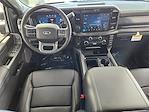2026 Ford F-350 Crew Cab SRW 4WD Pickup for sale #26T027 - photo 12