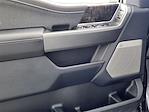 2026 Ford F-350 Crew Cab SRW 4WD Pickup for sale #26T027 - photo 13