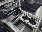 2026 Ford F-350 Crew Cab SRW 4WD Pickup for sale #26T027 - photo 16
