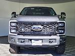2026 Ford F-350 Crew Cab SRW 4WD Pickup for sale #26T027 - photo 3