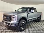 2026 Ford F-350 Crew Cab SRW 4WD Pickup for sale #26T027 - photo 4
