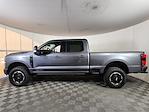2026 Ford F-350 Crew Cab SRW 4WD Pickup for sale #26T027 - photo 5