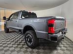 2026 Ford F-350 Crew Cab SRW 4WD Pickup for sale #26T027 - photo 6