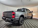 2026 Ford F-350 Crew Cab SRW 4WD Pickup for sale #26T027 - photo 2