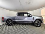 2026 Ford F-350 Crew Cab SRW 4WD Pickup for sale #26T027 - photo 8