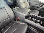 2026 Ford F-350 Crew Cab SRW 4WD Pickup for sale #26T027 - photo 9