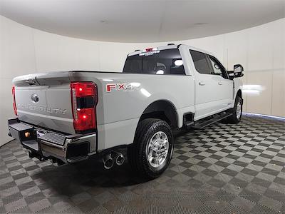 New 2026 Ford F-350 Crew Cab for sale #26T028 - photo 2