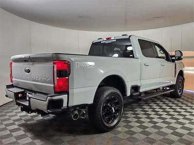 New 2026 Ford F-250 XLT Crew Cab for sale #26T030 - photo 2