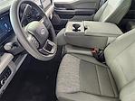 2026 Ford F-250 Crew Cab 4WD Pickup for sale #26T030 - photo 10
