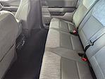 2026 Ford F-250 Crew Cab 4WD Pickup for sale #26T030 - photo 11
