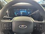 2026 Ford F-250 Crew Cab 4WD Pickup for sale #26T030 - photo 14