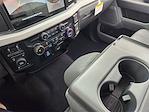 2026 Ford F-250 Crew Cab 4WD Pickup for sale #26T030 - photo 16
