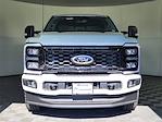 2026 Ford F-250 Crew Cab 4WD Pickup for sale #26T030 - photo 3