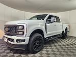 2026 Ford F-250 Crew Cab 4WD Pickup for sale #26T030 - photo 4