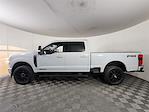 2026 Ford F-250 Crew Cab 4WD Pickup for sale #26T030 - photo 5