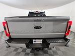 2026 Ford F-250 Crew Cab 4WD Pickup for sale #26T030 - photo 7