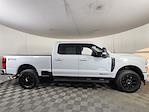 2026 Ford F-250 Crew Cab 4WD Pickup for sale #26T030 - photo 8