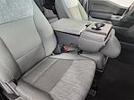 2026 Ford F-250 Crew Cab 4WD Pickup for sale #26T030 - photo 9
