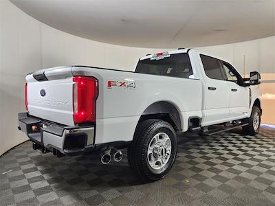 New 2026 Ford F-350 Crew Cab for sale #26T031 - photo 2