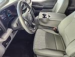 2026 Ford F-350 Crew Cab SRW 4WD Pickup for sale #26T031 - photo 10