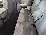 2026 Ford F-350 Crew Cab SRW 4WD Pickup for sale #26T031 - photo 11