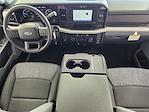 2026 Ford F-350 Crew Cab SRW 4WD Pickup for sale #26T031 - photo 12