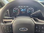 2026 Ford F-350 Crew Cab SRW 4WD Pickup for sale #26T031 - photo 14
