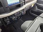 2026 Ford F-350 Crew Cab SRW 4WD Pickup for sale #26T031 - photo 16