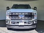 2026 Ford F-350 Crew Cab SRW 4WD Pickup for sale #26T031 - photo 3