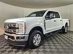 2026 Ford F-350 Crew Cab SRW 4WD Pickup for sale #26T031 - photo 4