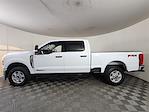 2026 Ford F-350 Crew Cab SRW 4WD Pickup for sale #26T031 - photo 5